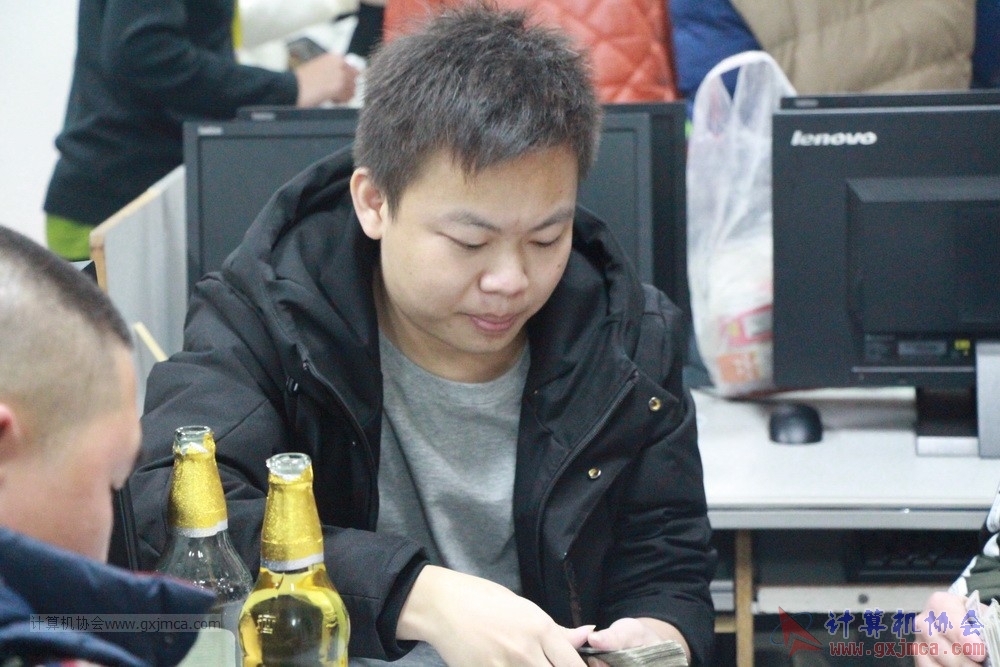171231kntxsk139.JPG