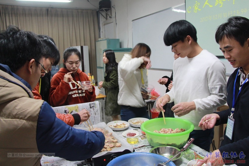 171231kntxsk141.JPG