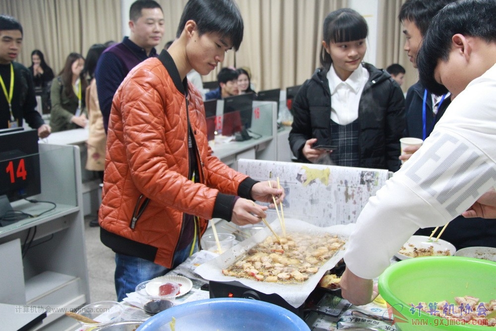 171231kntxsk143.JPG