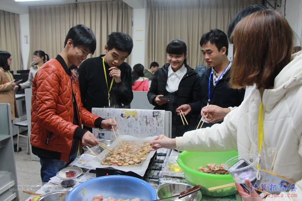 171231kntxsk144.JPG