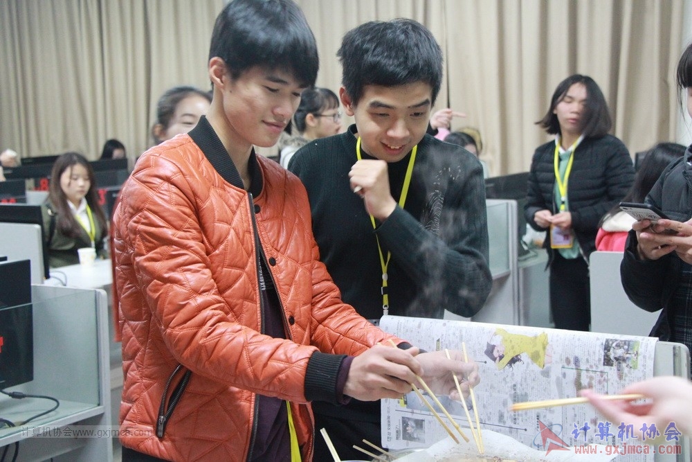 171231kntxsk145.JPG