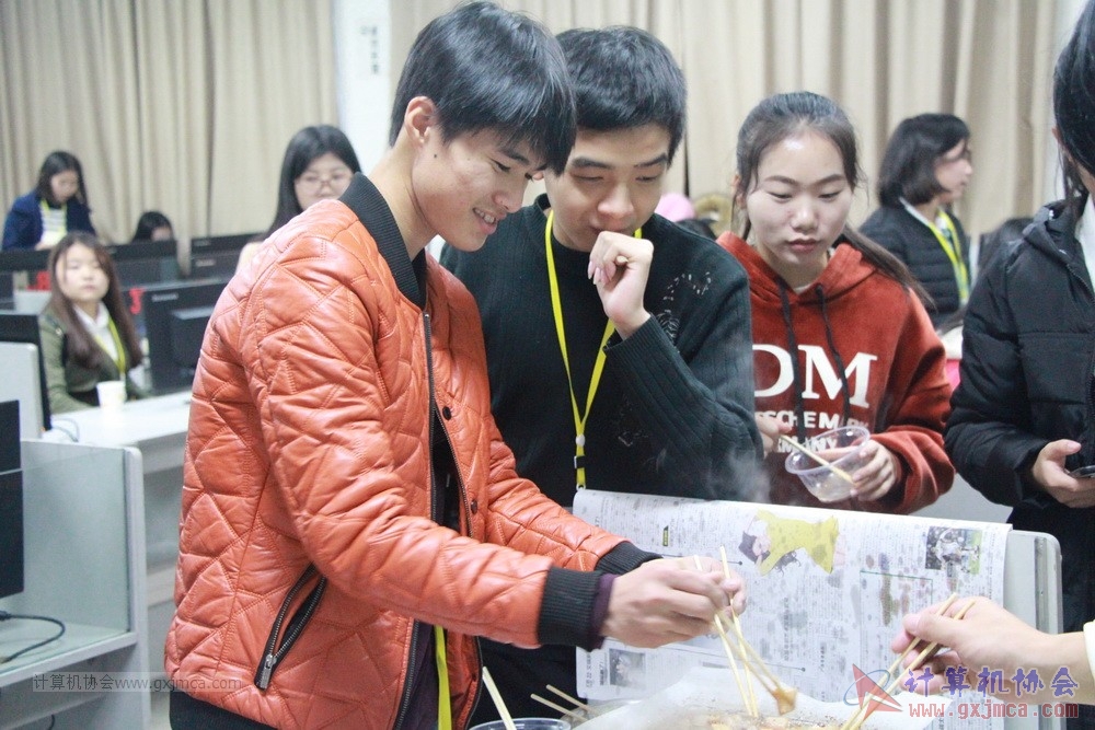 171231kntxsk146.JPG