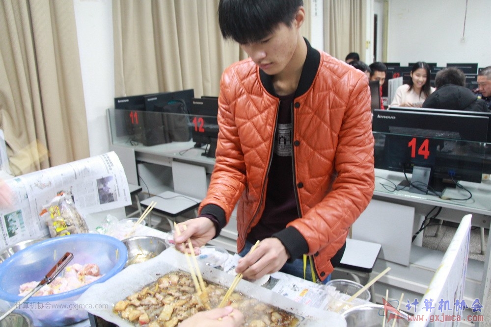 171231kntxsk151.JPG