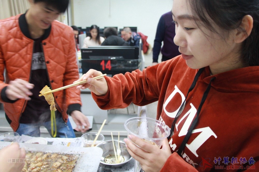 171231kntxsk153.JPG