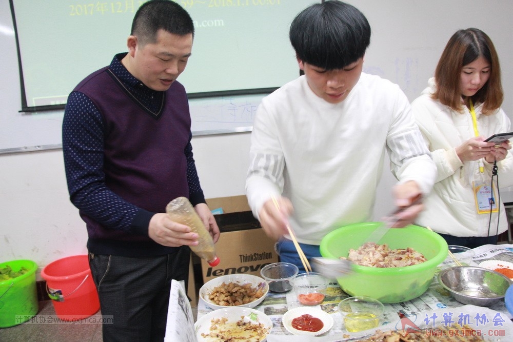 171231kntxsk155.JPG
