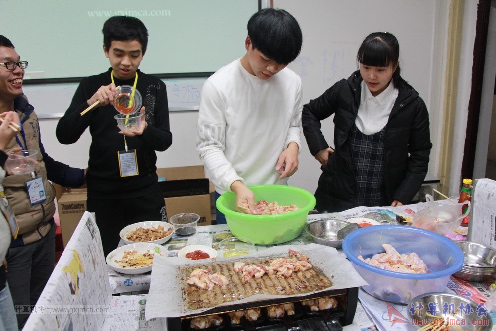 171231kntxsk159.JPG