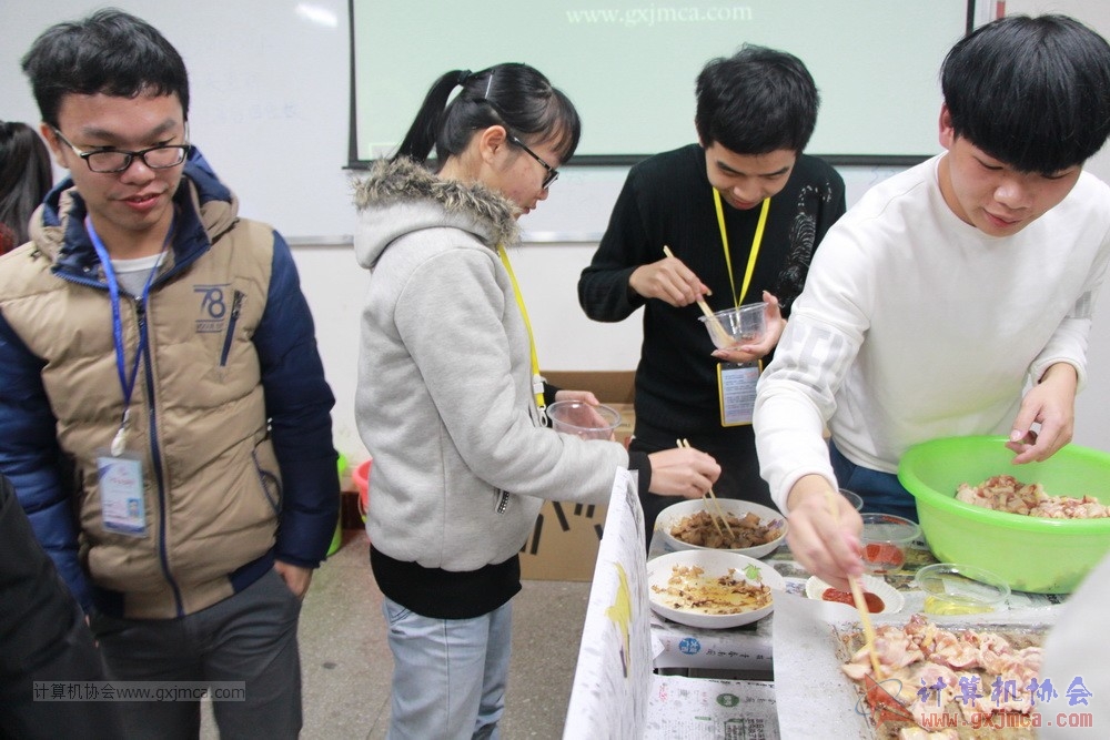 171231kntxsk160.JPG