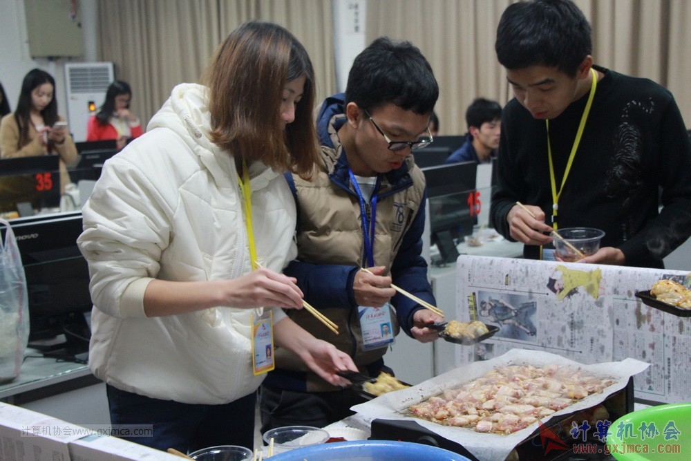 171231kntxsk163.JPG