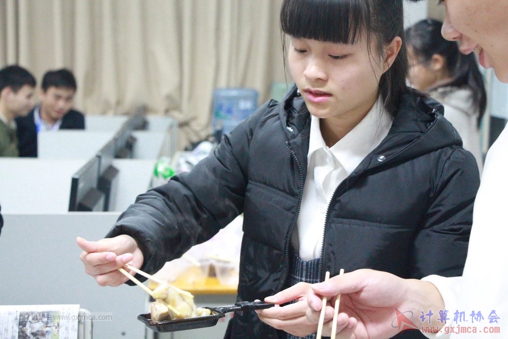 171231kntxsk165.JPG