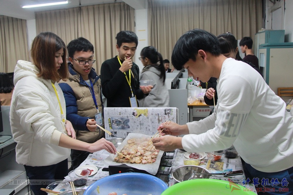 171231kntxsk167.JPG