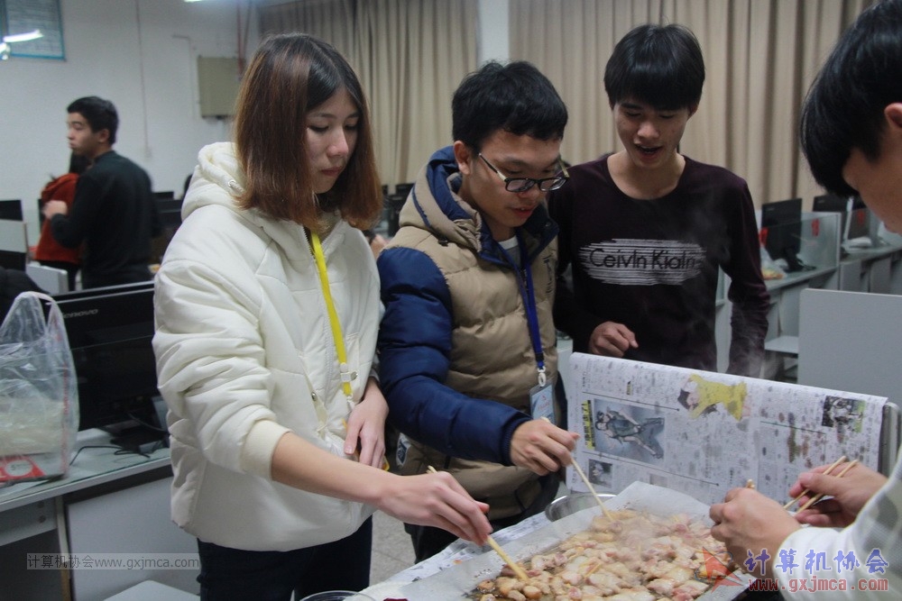 171231kntxsk168.JPG