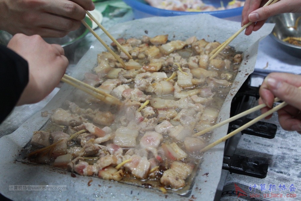 171231kntxsk170.JPG