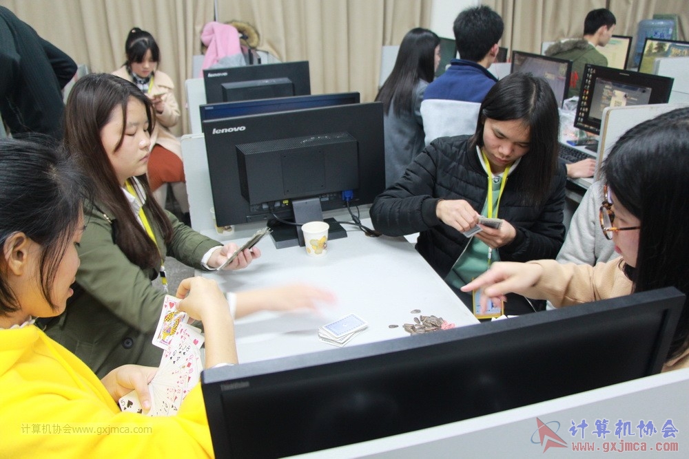 171231kntxsk171.JPG