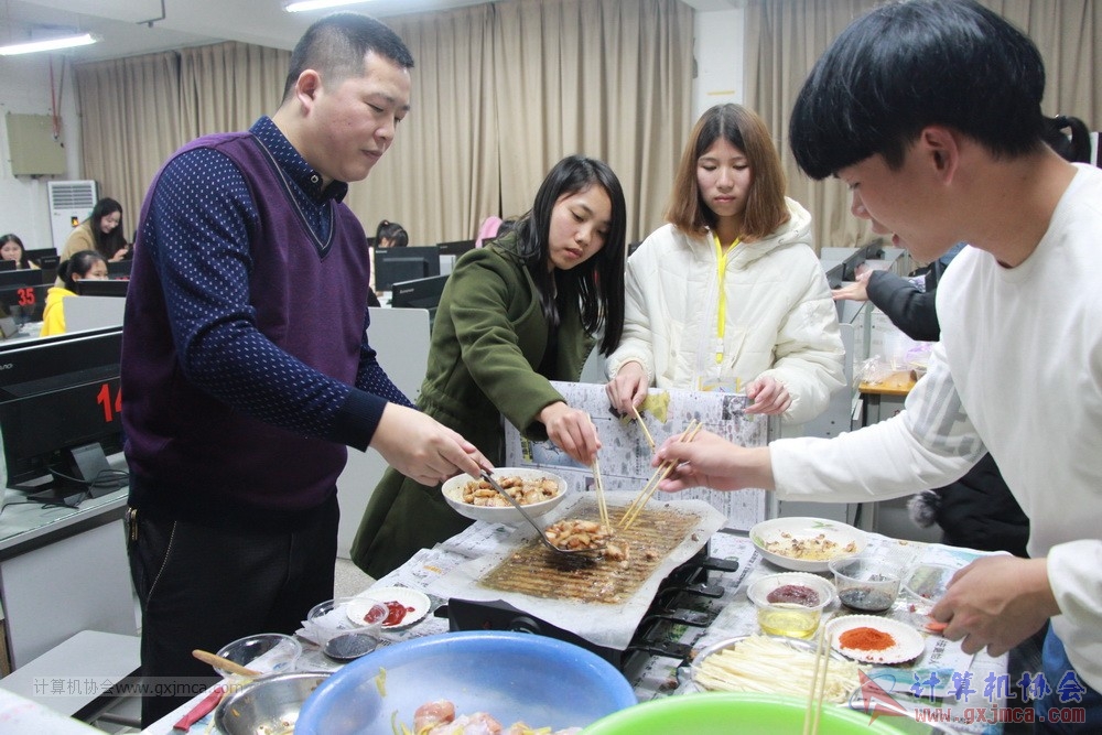 171231kntxsk182.JPG
