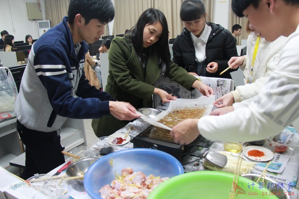 171231kntxsk184.JPG