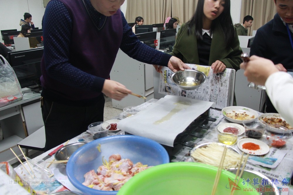 171231kntxsk186.JPG