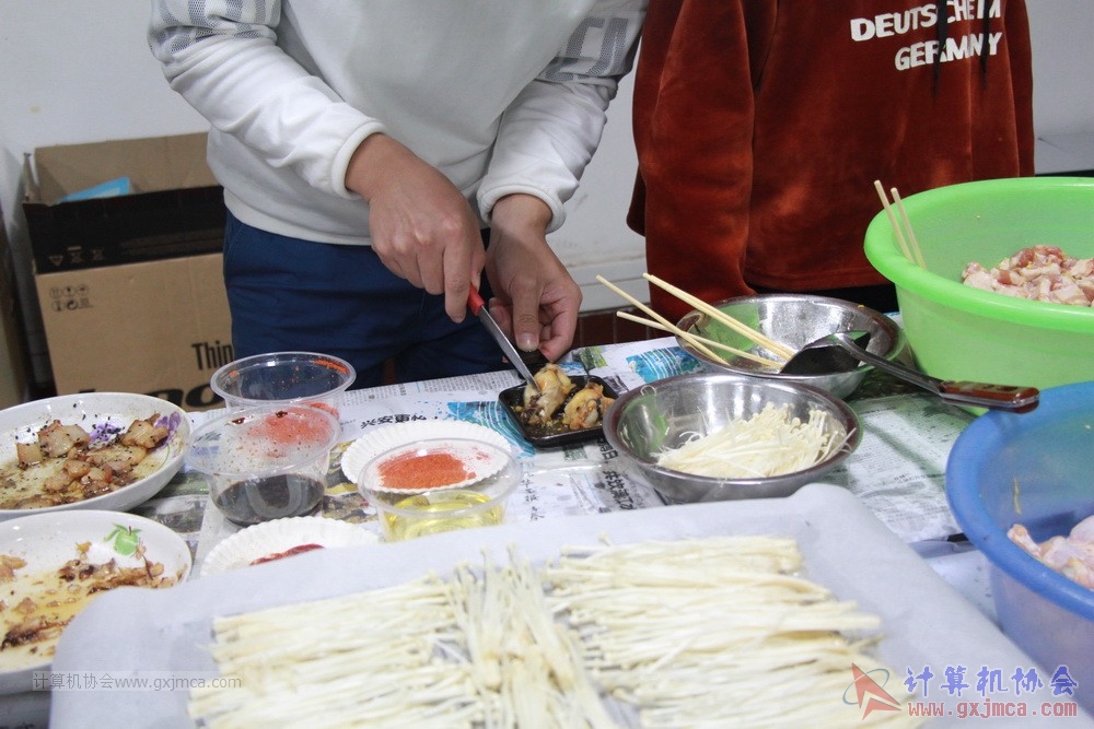 171231kntxsk191.JPG
