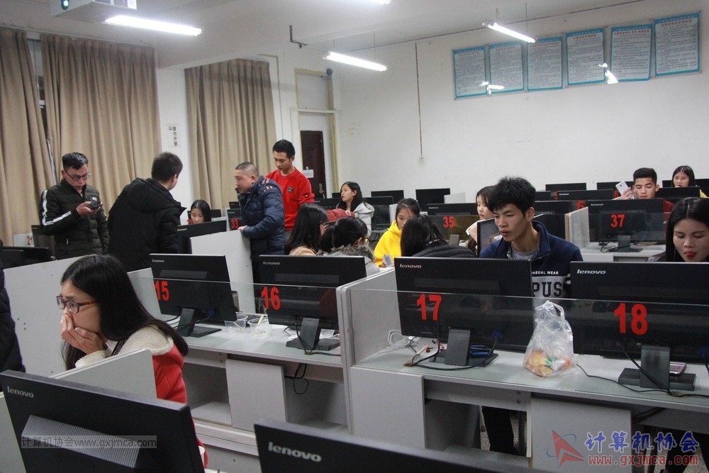 171231kntxsk206.JPG