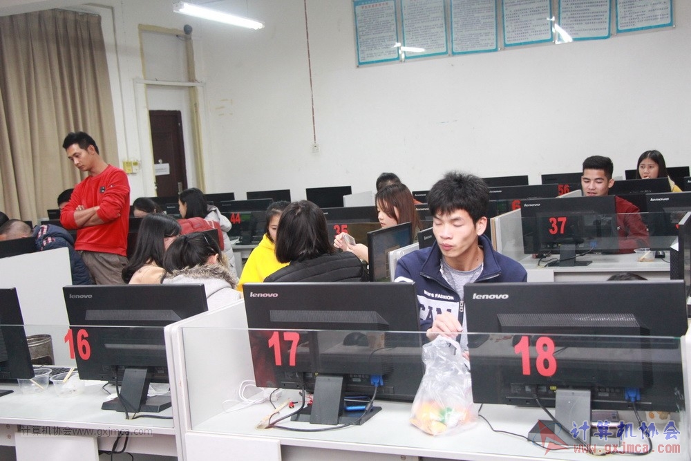 171231kntxsk209.JPG
