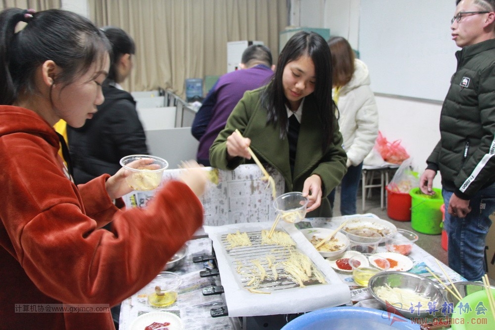 171231kntxsk220.JPG