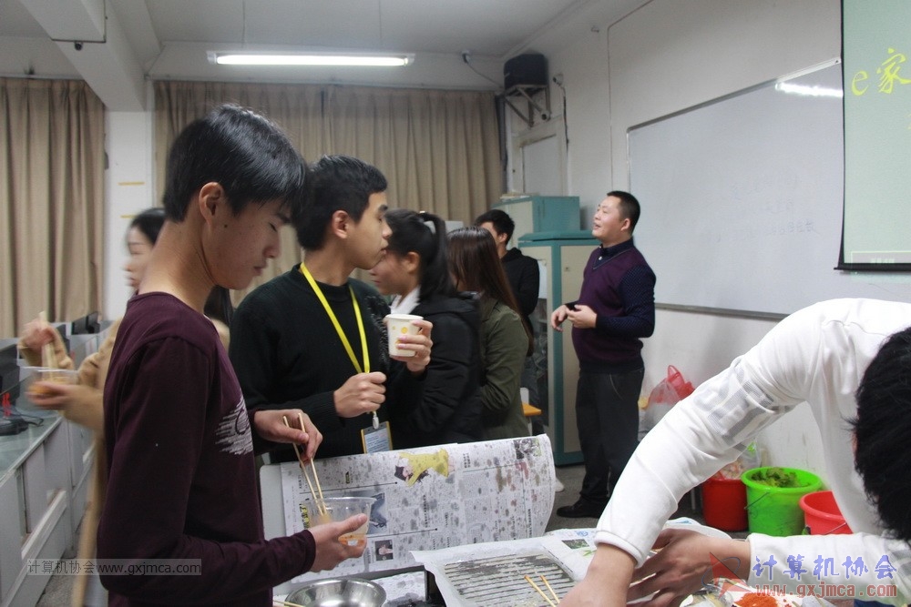 171231kntxsk230.JPG