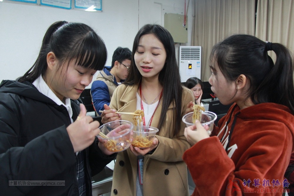 171231kntxsk231.JPG