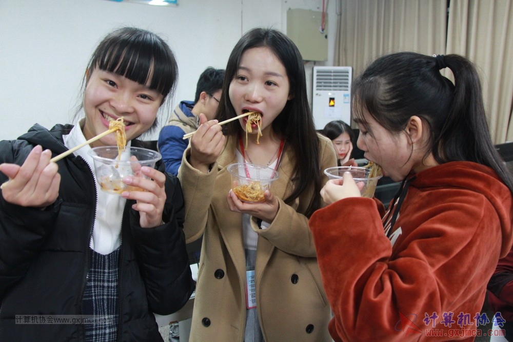 171231kntxsk233.JPG