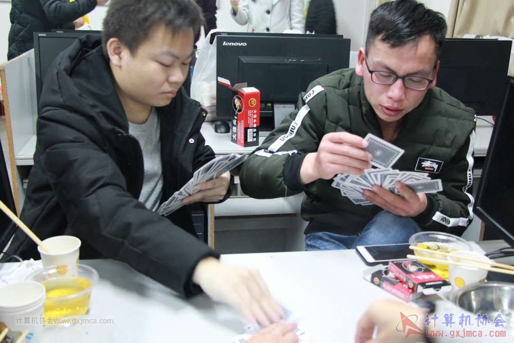 171231kntxsk237.JPG