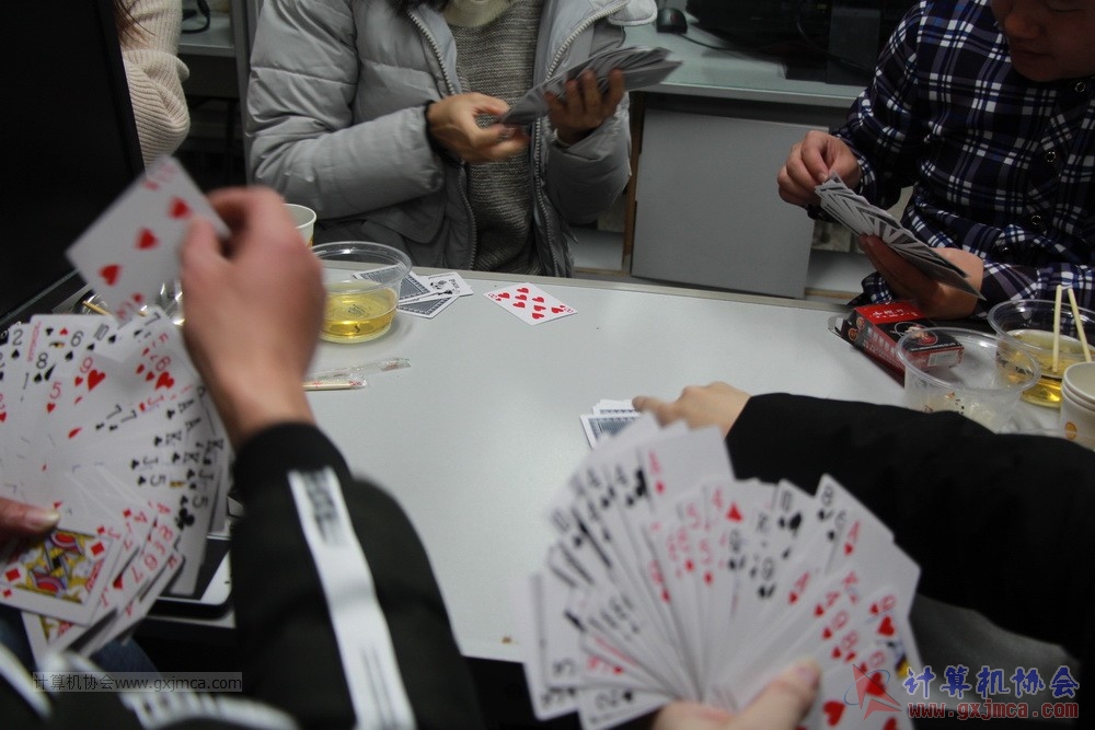 171231kntxsk239.JPG