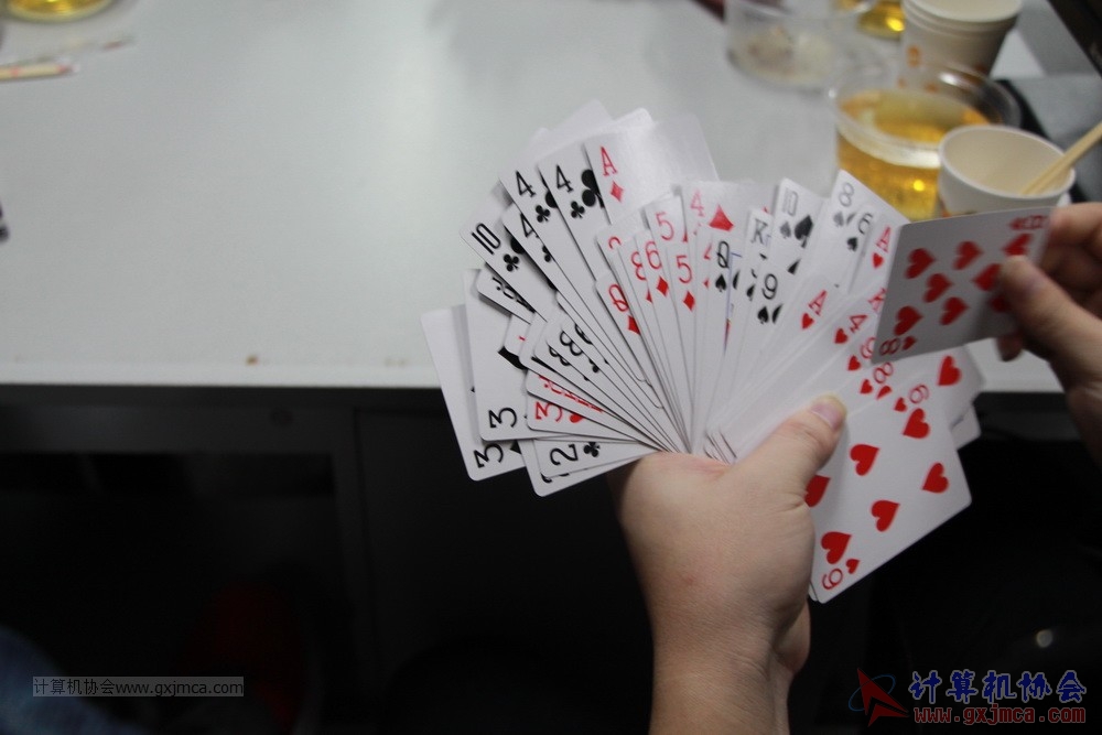 171231kntxsk240.JPG