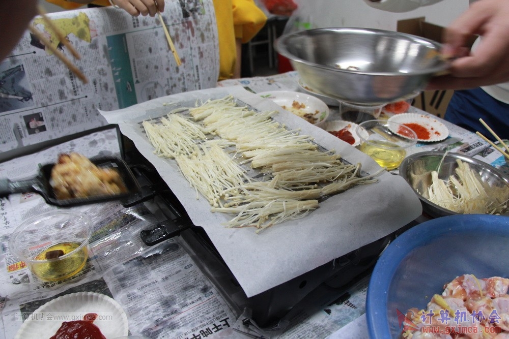 171231kntxsk243.JPG