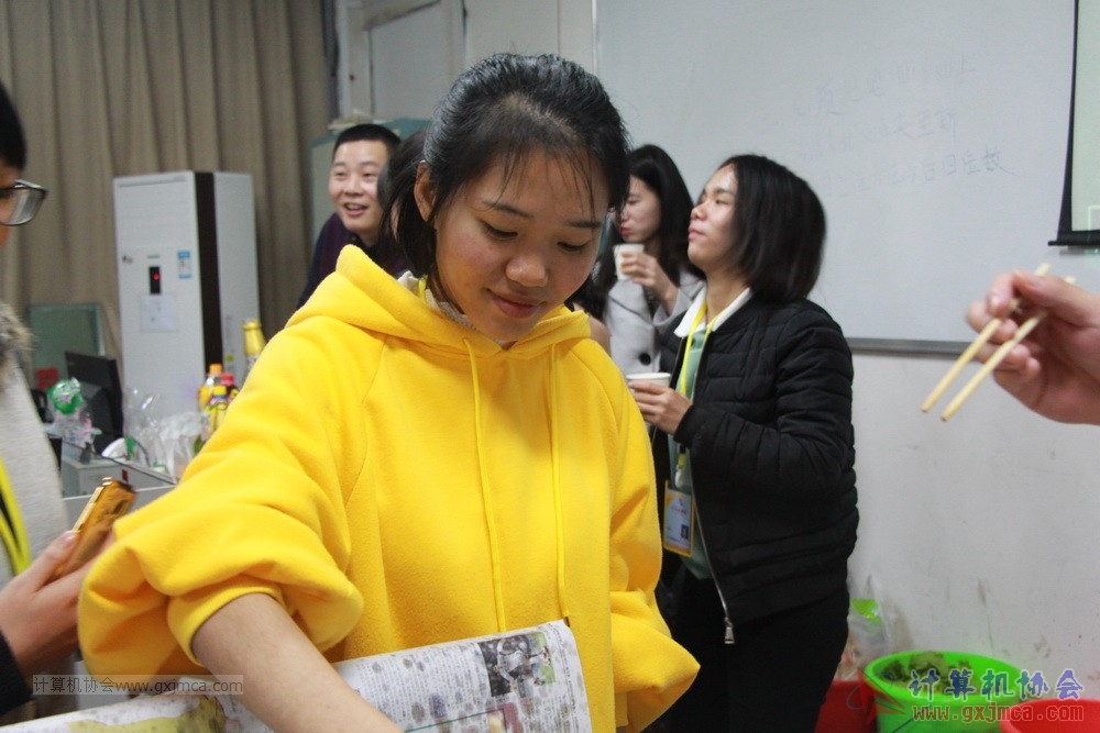 171231kntxsk244.JPG