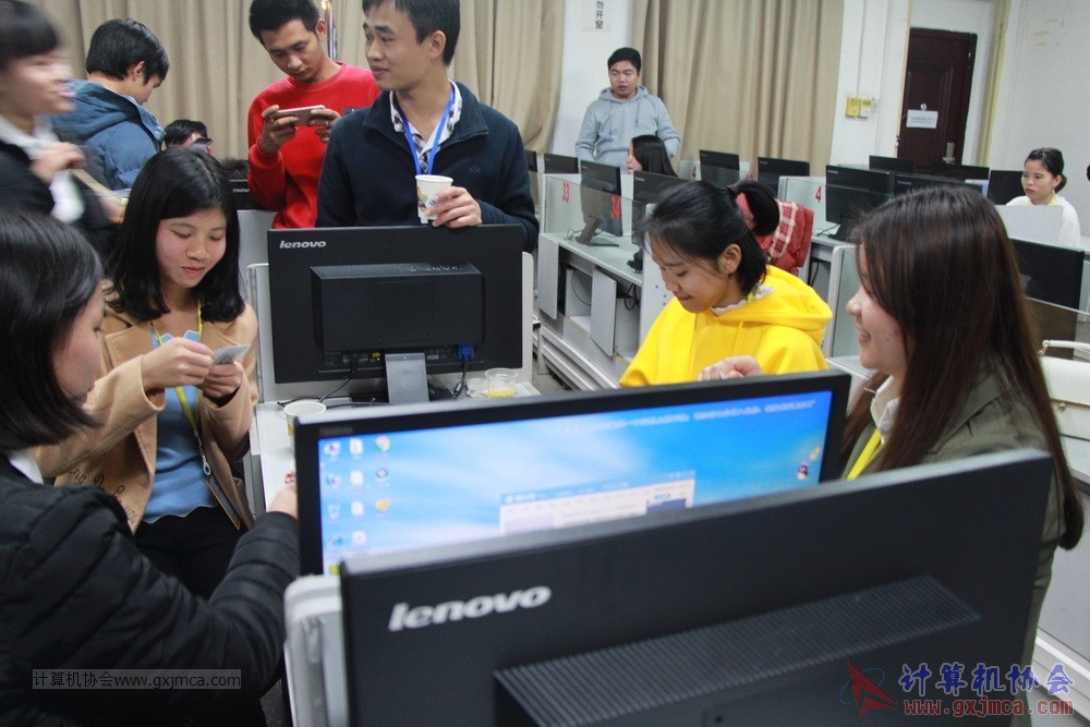 171231kntxsk249.JPG