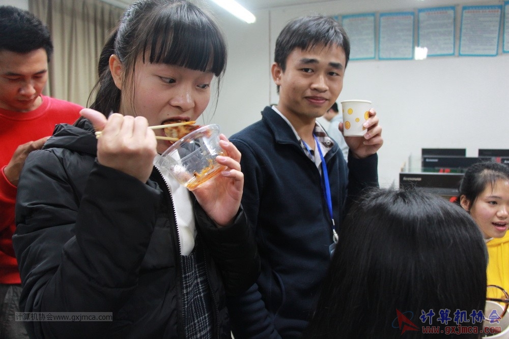171231kntxsk250.JPG