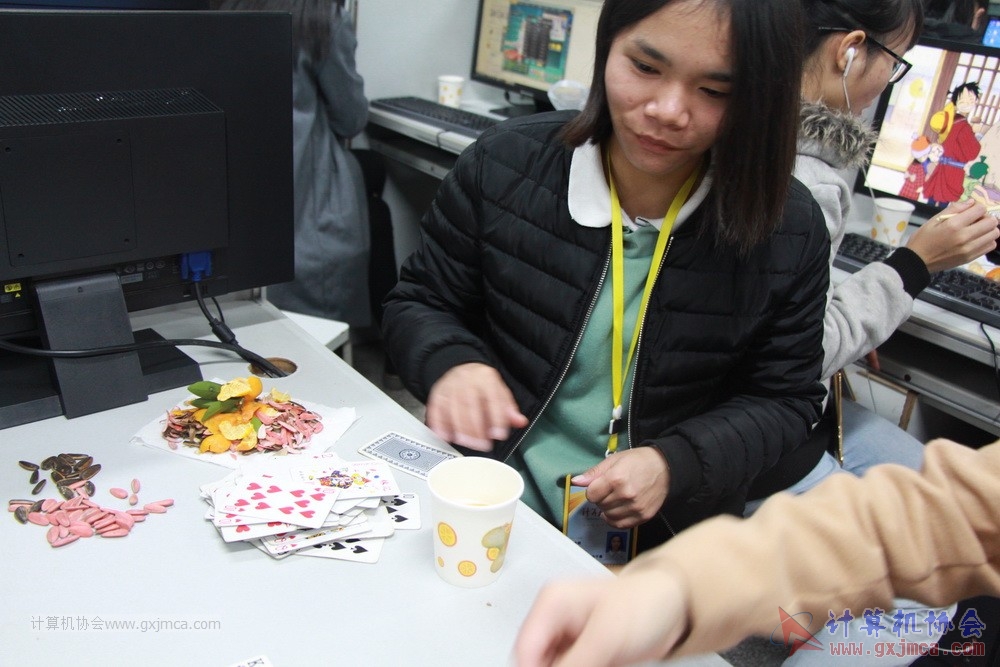 171231kntxsk253.JPG