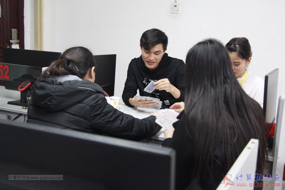 171231kntxsk255.JPG