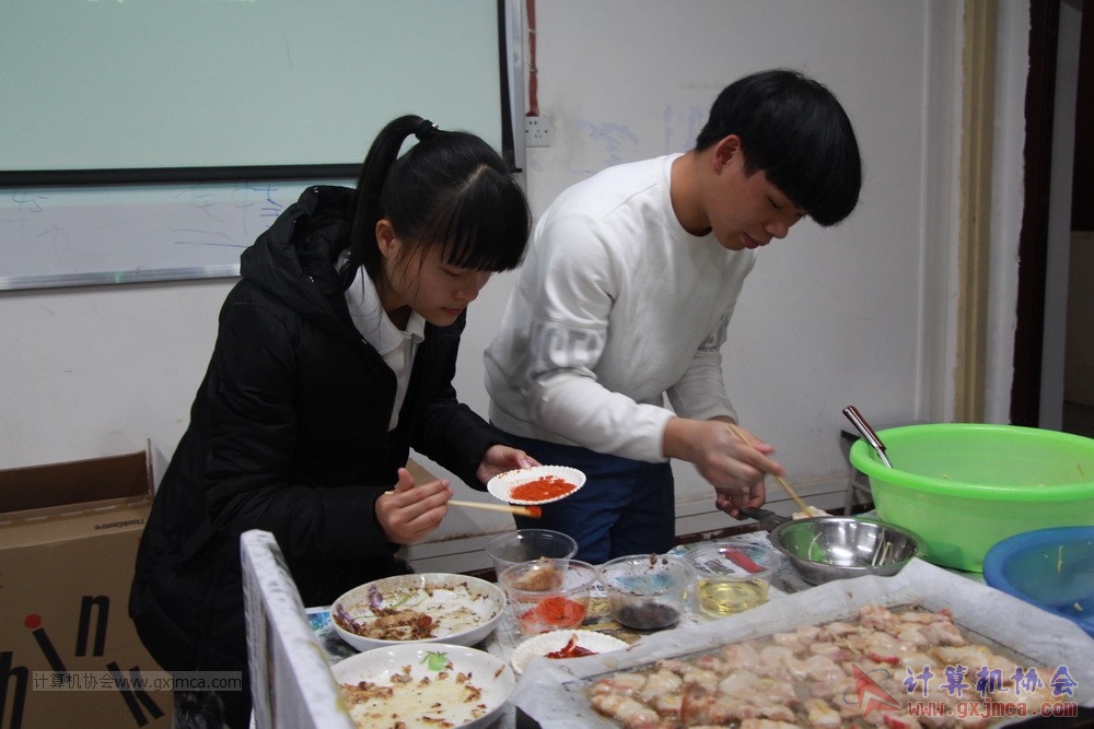 171231kntxsk268.JPG