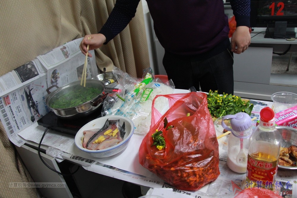 171231kntxsk273.JPG