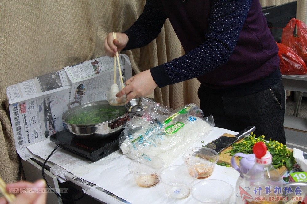 171231kntxsk275.JPG