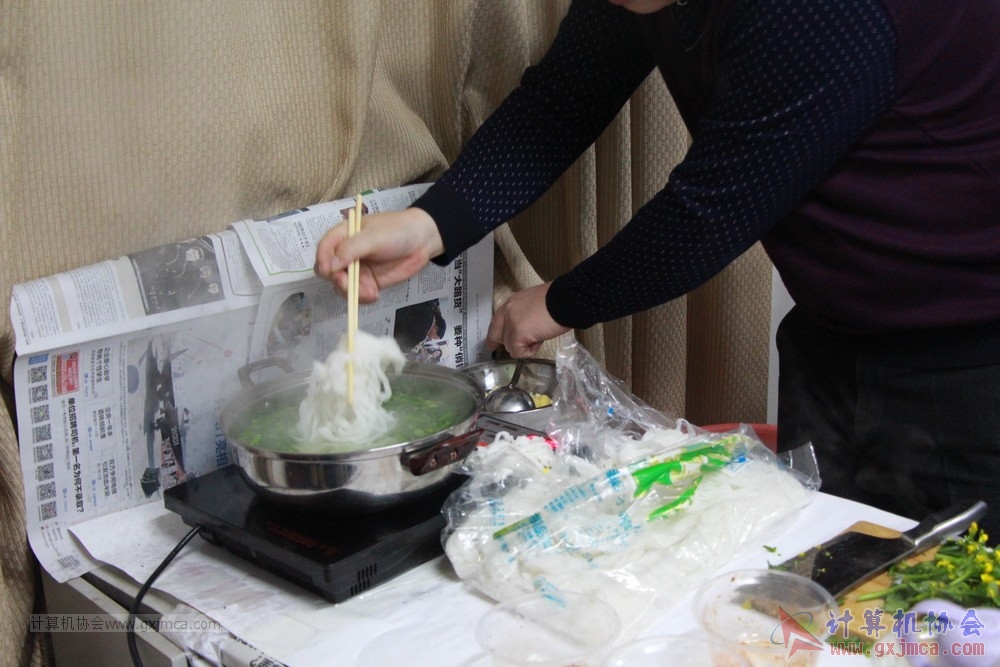 171231kntxsk277.JPG
