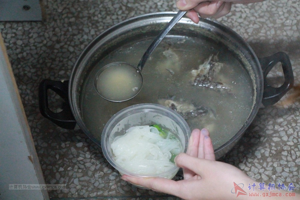 171231kntxsk280.JPG