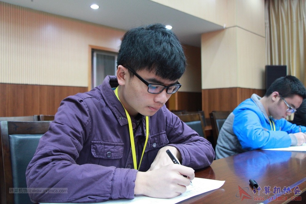 180105swykh016.JPG