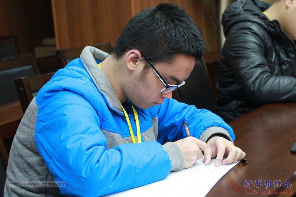 180105swykh017.JPG