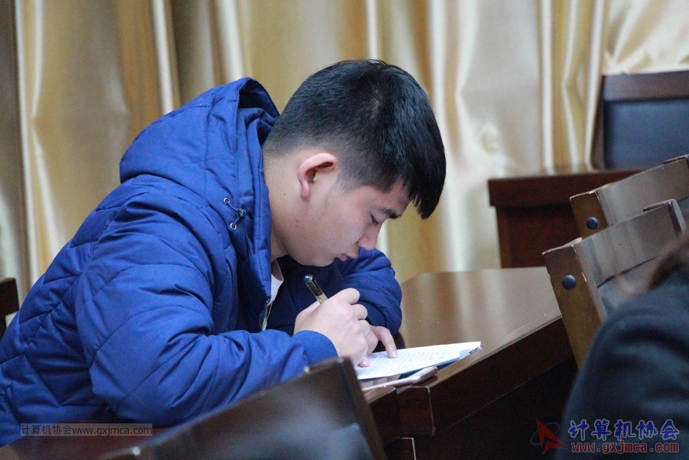 180105swykh019.JPG