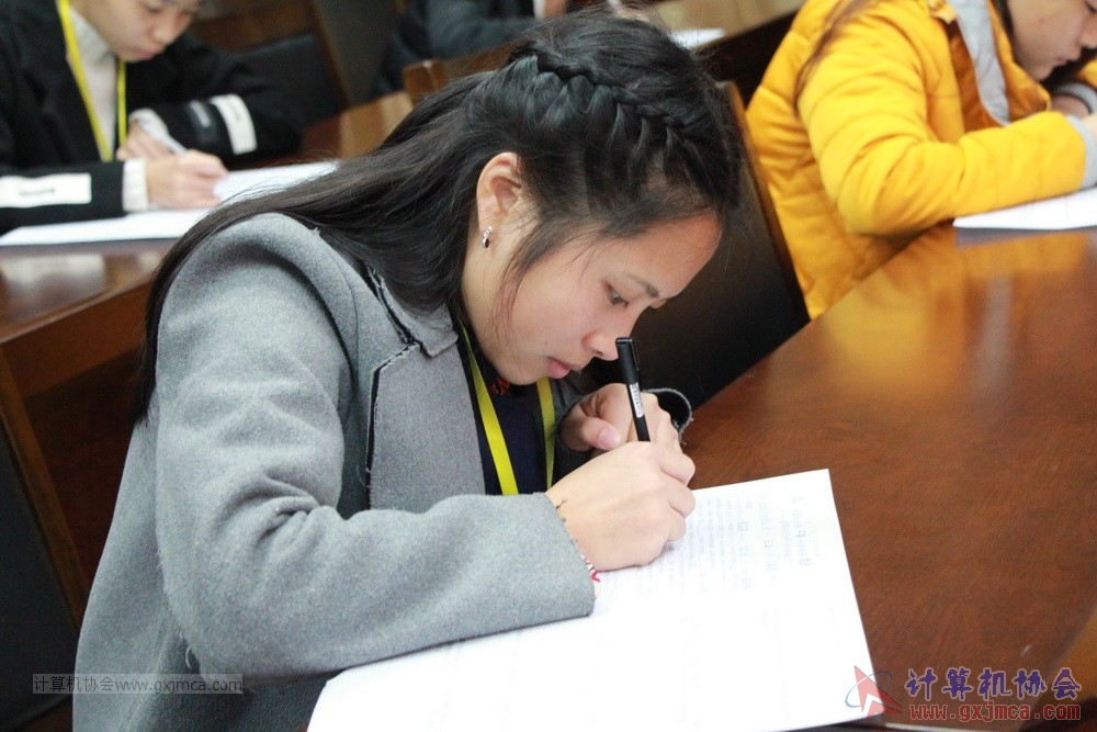 180105swykh022.JPG