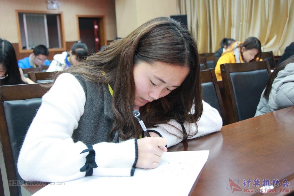 180105swykh024.JPG