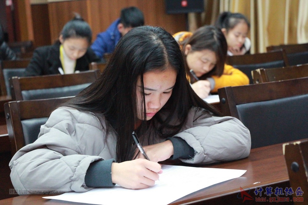 180105swykh025.JPG