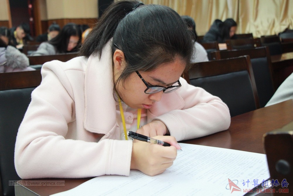 180105swykh029.JPG