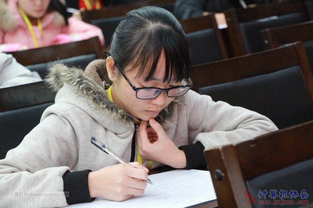 180105swykh032.JPG