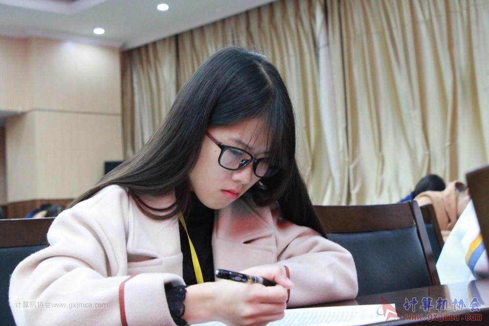 180105swykh035.JPG